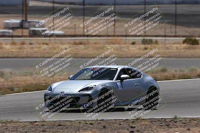 media/May-24-2025-Extreme Speed (Sat) [[067a6f0386]]/Purple Group/Turn 7/